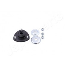 SM0036 JAPANPARTS Опора стійки амортизатора