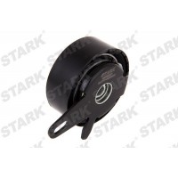 SKTPT-0650030 Stark Натяжний ролик ремінь ГРМ