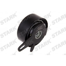 SKTPT-0650030 Stark Натяжний ролик ремінь ГРМ