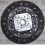 826328 VALEO Комплект зчеплення
