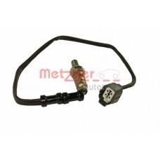 0893352 METZGER датчик кисню