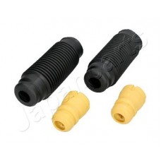 KTP-K12 JAPANPARTS Пилозахисний комплект амортизатор