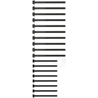 Комплект болтів головки циліндра VICTOR-REINZ 14-32204-01