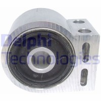 TD874W DELPHI Підвіска важіль незалежної підвіски колеса