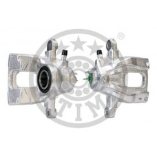 BC-1529R OPTIMAL Гальмівний супорт
