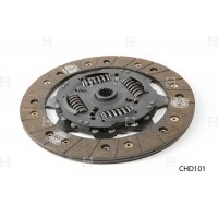 CHD101 HOLA Диск зчеплення