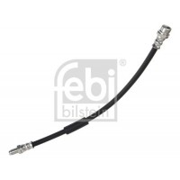 180236 FEBI BILSTEIN Гальмівний шланг