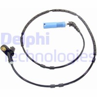 SS20097 DELPHI Датчик частота обертання колеса