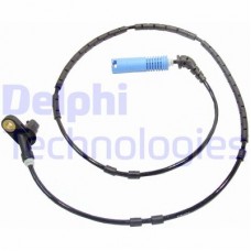 SS20097 DELPHI Датчик частота обертання колеса