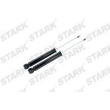 SKSA-0132641 STARK Амортизатор