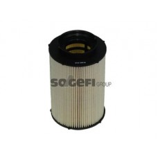 C9766ECO FRAM Паливний фільтр
