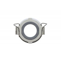 BT-110 AISIN Вижимний підшипник
