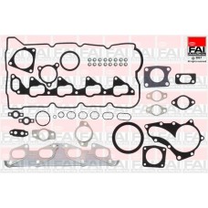 FS2140NH FAI AutoParts Комплект прокладок двигун
