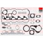 FS2140NH FAI AutoParts Комплект прокладок двигун