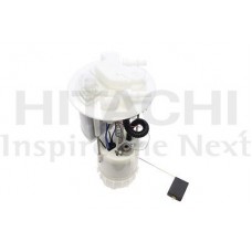 2503395 HITACHI Елемент системи живлення
