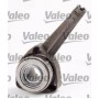 834030 VALEO Комплект зчеплення