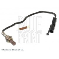 ADG07034 BLUE PRINT датчик кисню