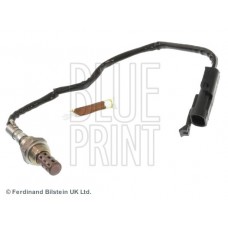ADG07034 BLUE PRINT датчик кисню