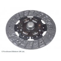 ADC43105 BLUE PRINT Диск зчеплення