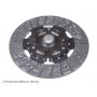 ADC43105 BLUE PRINT Диск зчеплення