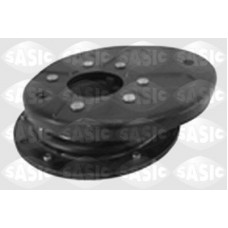 4001639 SASIC Опора стійки амортизатора