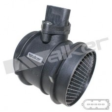 245-1123 WALKER PRODUCTS Розхідомір повітря