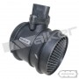 245-1123 WALKER PRODUCTS Розхідомір повітря