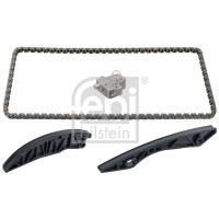 171474 FEBI BILSTEIN Комплект цілі приводу розподільного валу