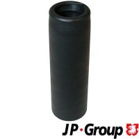 1152700700 JP GROUP Захисний ковпак пиловик амортизатора