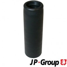 1152700700 JP GROUP Захисний ковпак пиловик амортизатора