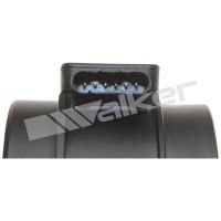 245-1295 WALKER PRODUCTS Розхідомір повітря
