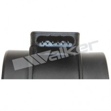 245-1295 WALKER PRODUCTS Розхідомір повітря