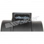 245-1295 WALKER PRODUCTS Розхідомір повітря