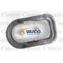 V10-8286 VAICO Компенсаційний бак охолоджувальна рідина