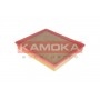 F212001 KAMOKA Повітряний фільтр
