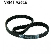 VKMT 93616 SKF Зубчастий ремінь