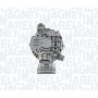 944390902520 MAGNETI MARELLI Генератор