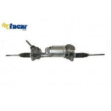 625031 FACAR Кермовий механізм