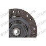 SKCK-0100208 Stark Комплект зчеплення