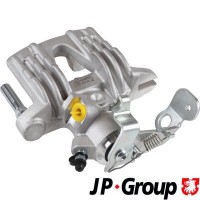 1262000480 JP GROUP Гальмівний супорт