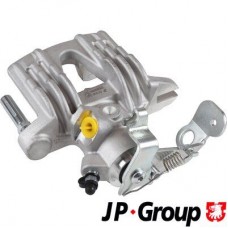 1262000480 JP GROUP Гальмівний супорт