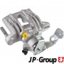 1262000480 JP GROUP Гальмівний супорт