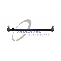 02.31.157 TRUCKTEC AUTOMOTIVE Поперечна рульова тяга