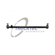 02.31.157 TRUCKTEC AUTOMOTIVE Поперечна рульова тяга