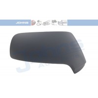 23 17 38-91 JOHNS Покриття зовнішнє дзеркало