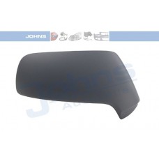 23 17 38-91 JOHNS Покриття зовнішнє дзеркало