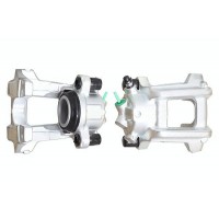 8AC 355 398-861 HELLA PAGID Гальмівний супорт