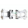 8AC 355 398-861 HELLA PAGID Гальмівний супорт