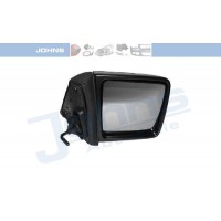 50 14 38-1 JOHNS Зовнішнє дзеркало