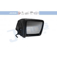50 14 38-1 JOHNS Зовнішнє дзеркало